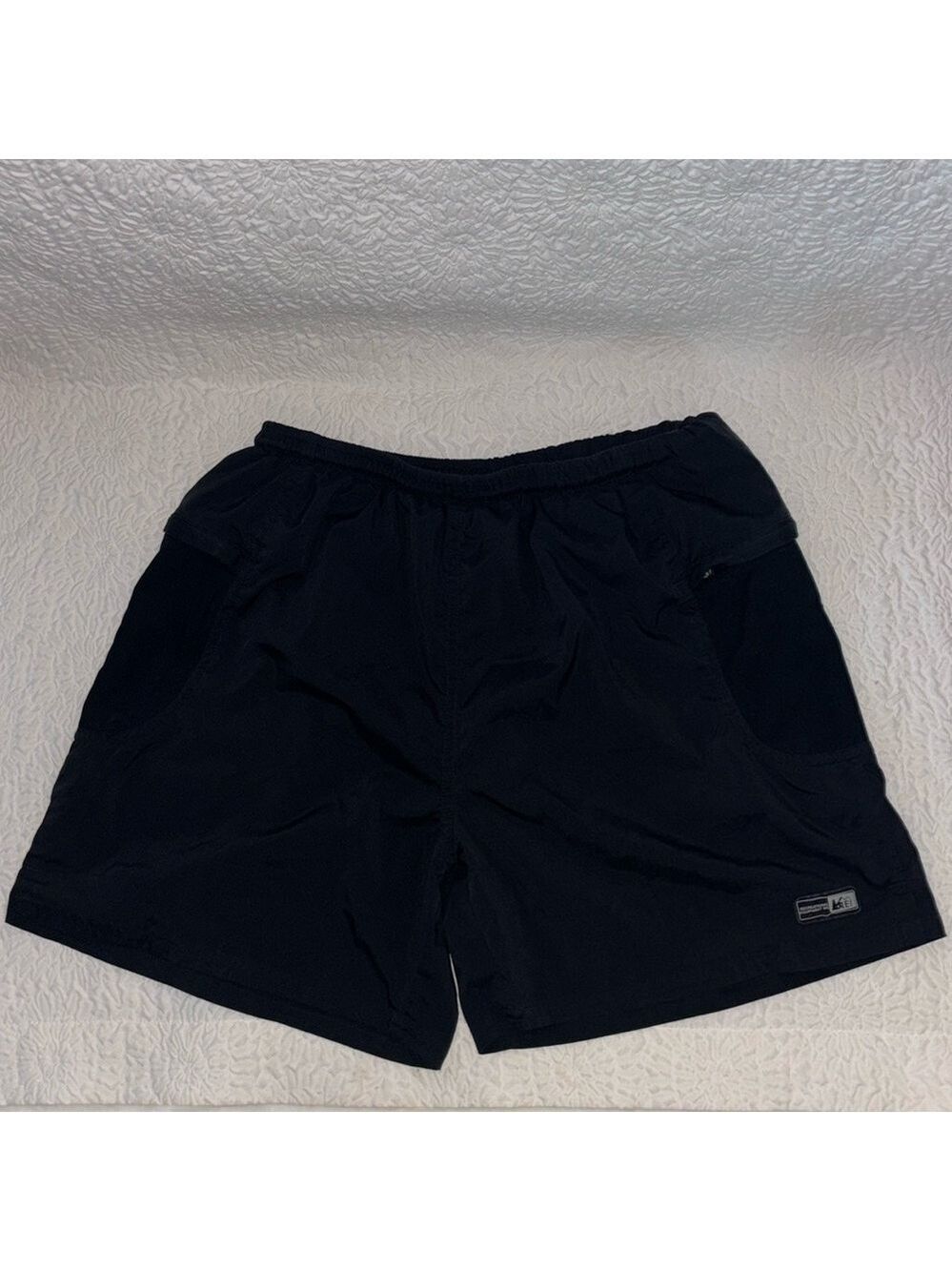 REI Co-op Athletic Shorts